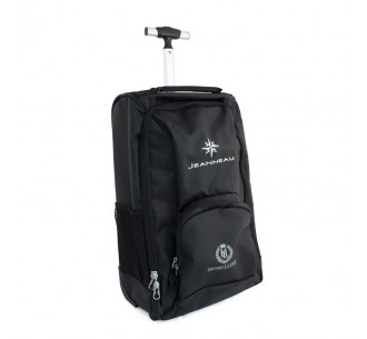 Crew Pack roller Henri Lloyd