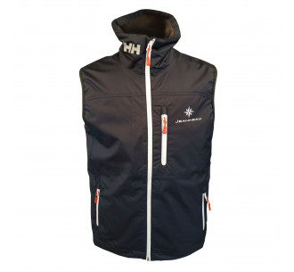 Helly hansen veste online homme