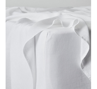 Pack of MONALISON fitted sheets for motor boats