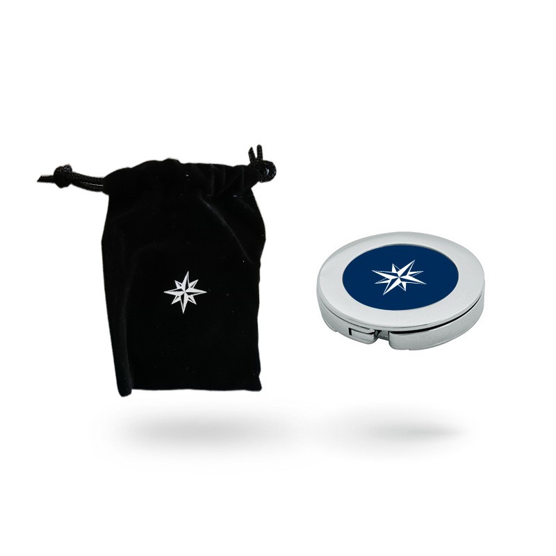 Jeanneau Bag Hook Jeanneau Services Accessories jeanneau-bag-hook-jeanneau-services-accessories
