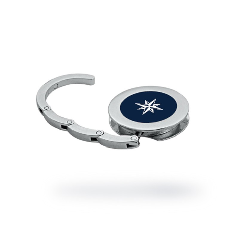 Jeanneau Bag Hook Jeanneau Services Accessories