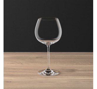 Wine glass - 8 pieces