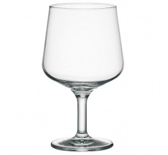 Wine glass - 6 pieces