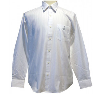 Chemise homme manches...
