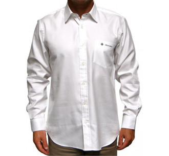Long sleeves shirt MLS