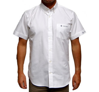 Short sleeves shirt MSS