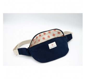 Sac banane Studio by...